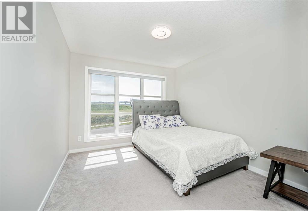 Single Family House for Sale in   Avenue NW Sage Hill Calgary 