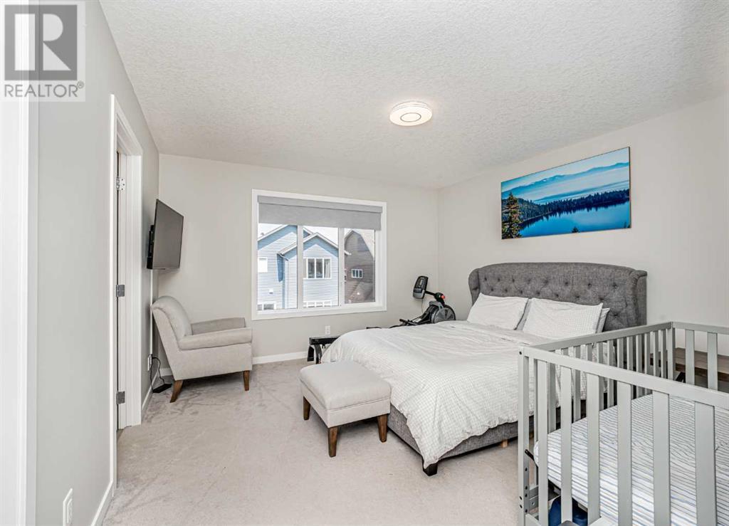 Single Family House for Sale in   Avenue NW Sage Hill Calgary 