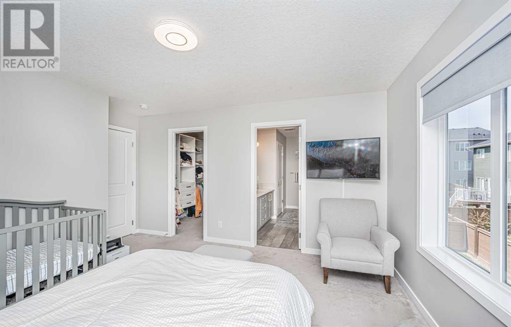 Single Family House for Sale in   Avenue NW Sage Hill Calgary 