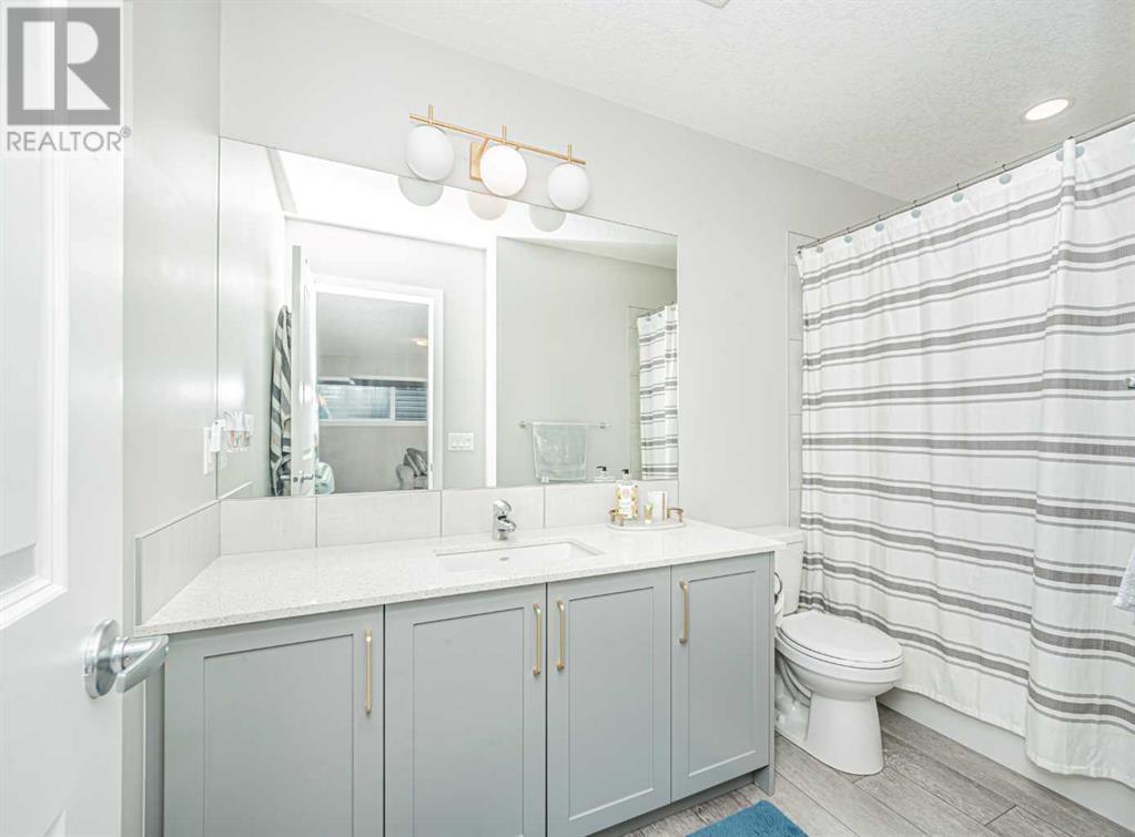Single Family House for Sale in   Avenue NW Sage Hill Calgary 