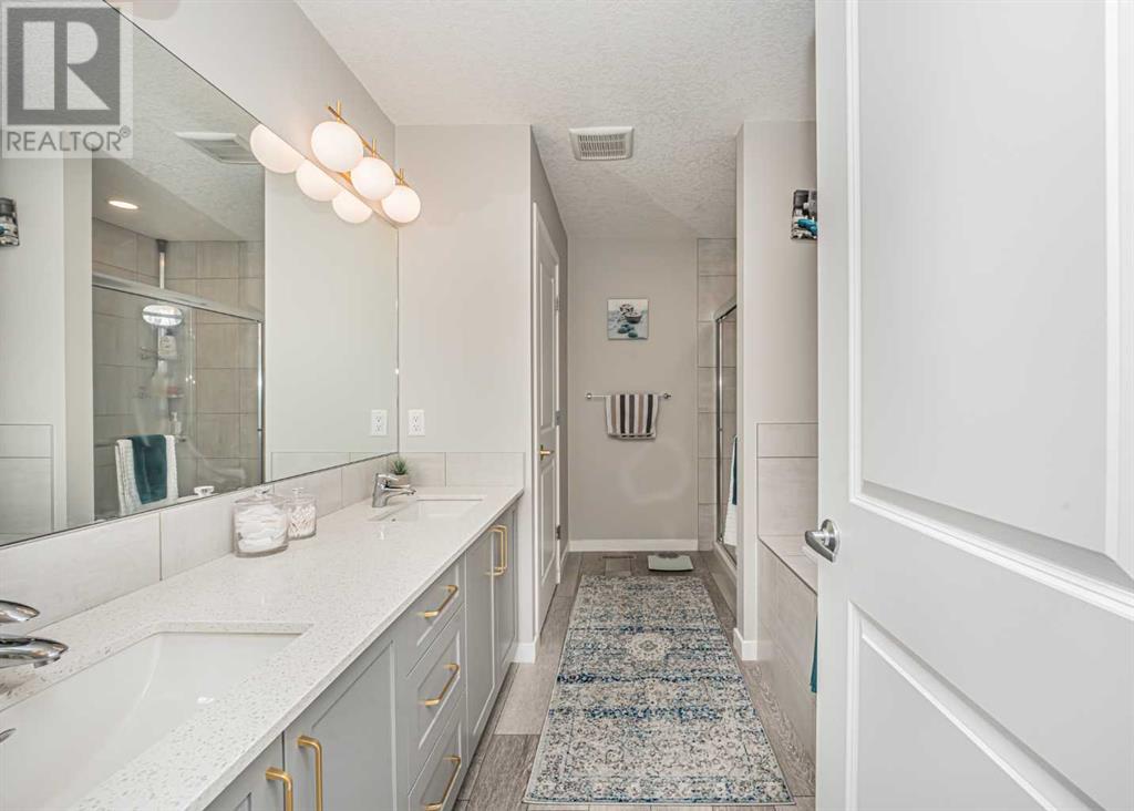 Single Family House for Sale in   Avenue NW Sage Hill Calgary 