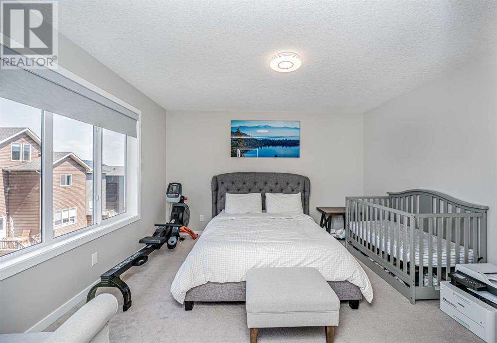 Single Family House for Sale in   Avenue NW Sage Hill Calgary 