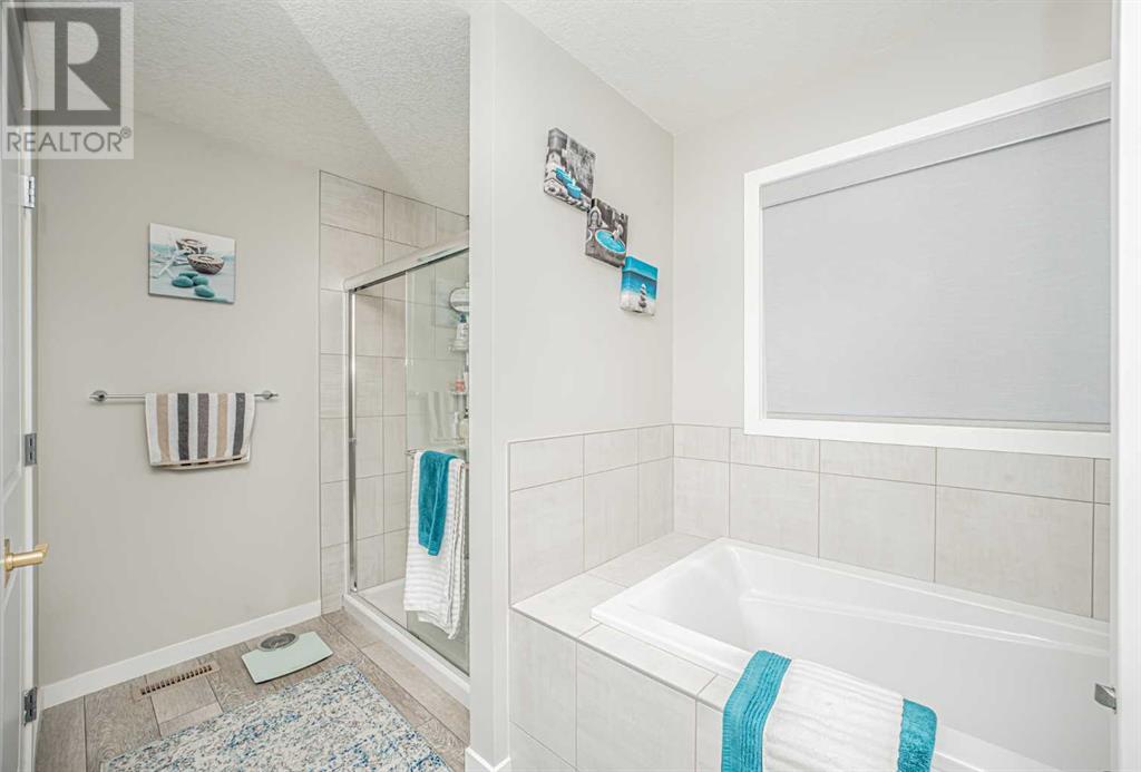 Single Family House for Sale in   Avenue NW Sage Hill Calgary 