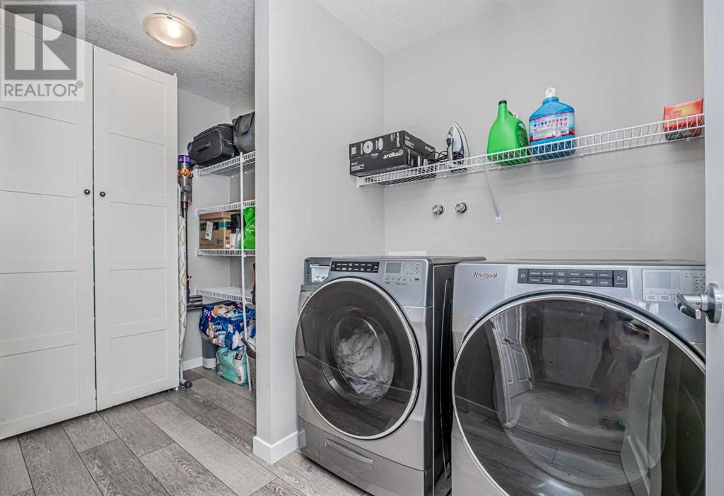 Single Family House for Sale in   Avenue NW Sage Hill Calgary 