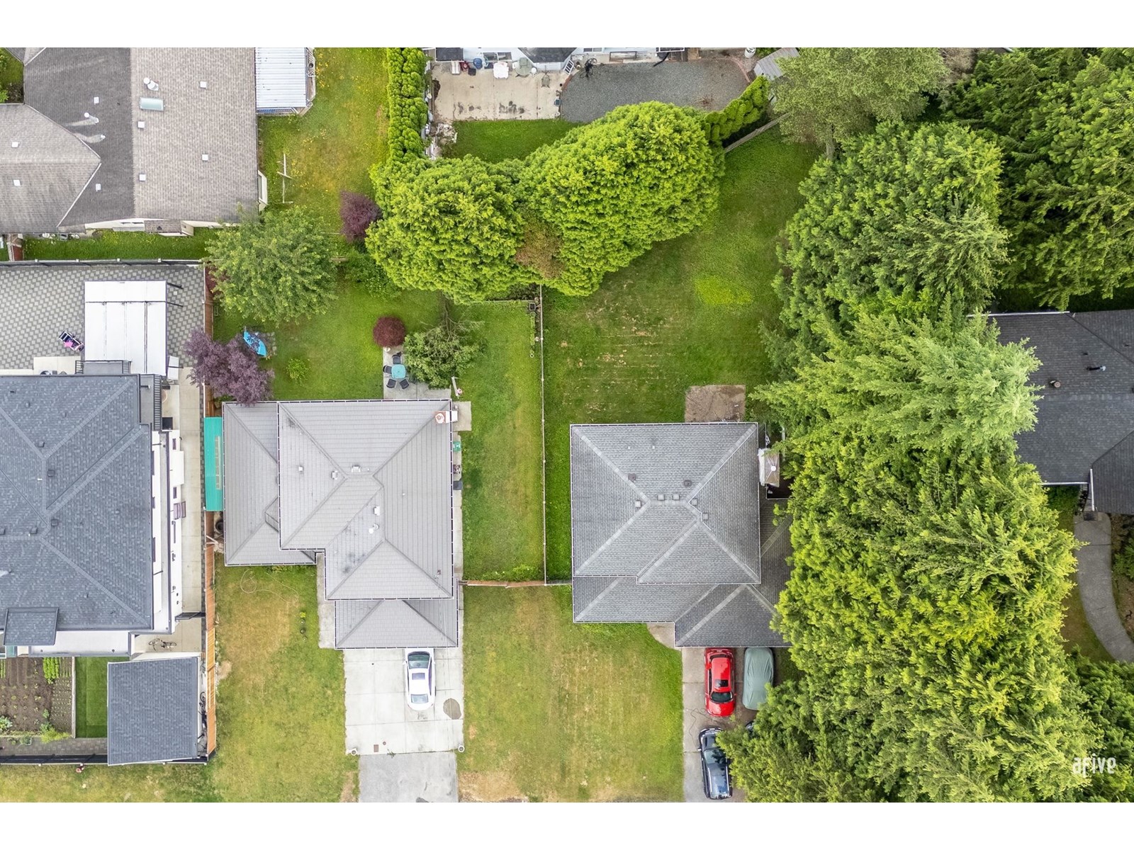Photo 8 of 6472 138 Street, Surrey BC