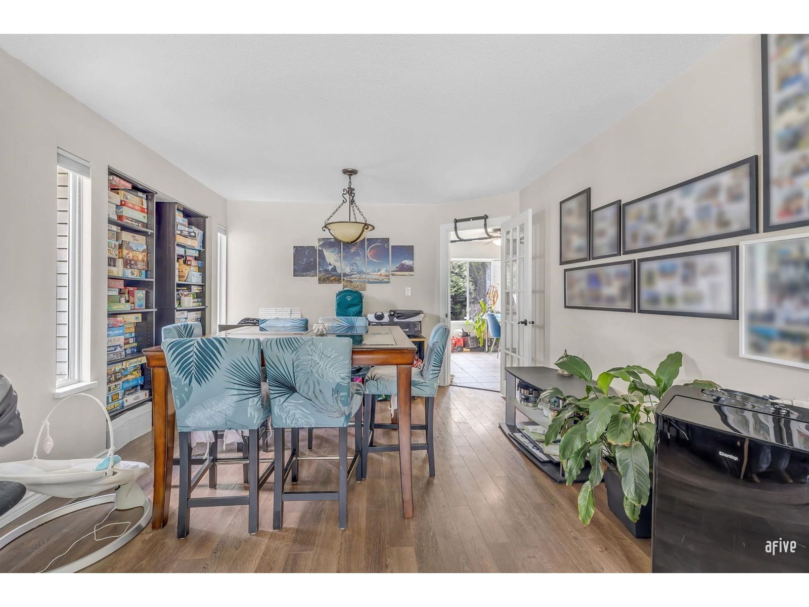 Photo 12 of 6472 138 Street, Surrey BC