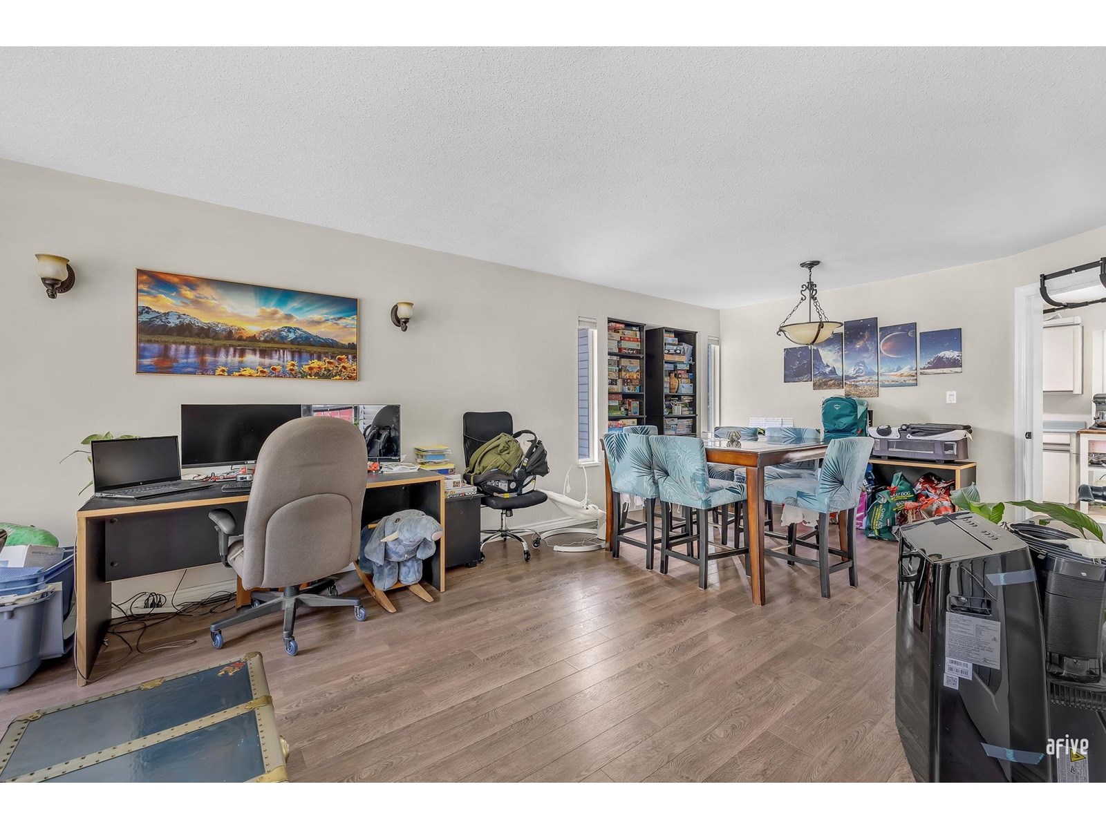 Photo 15 of 6472 138 Street, Surrey BC