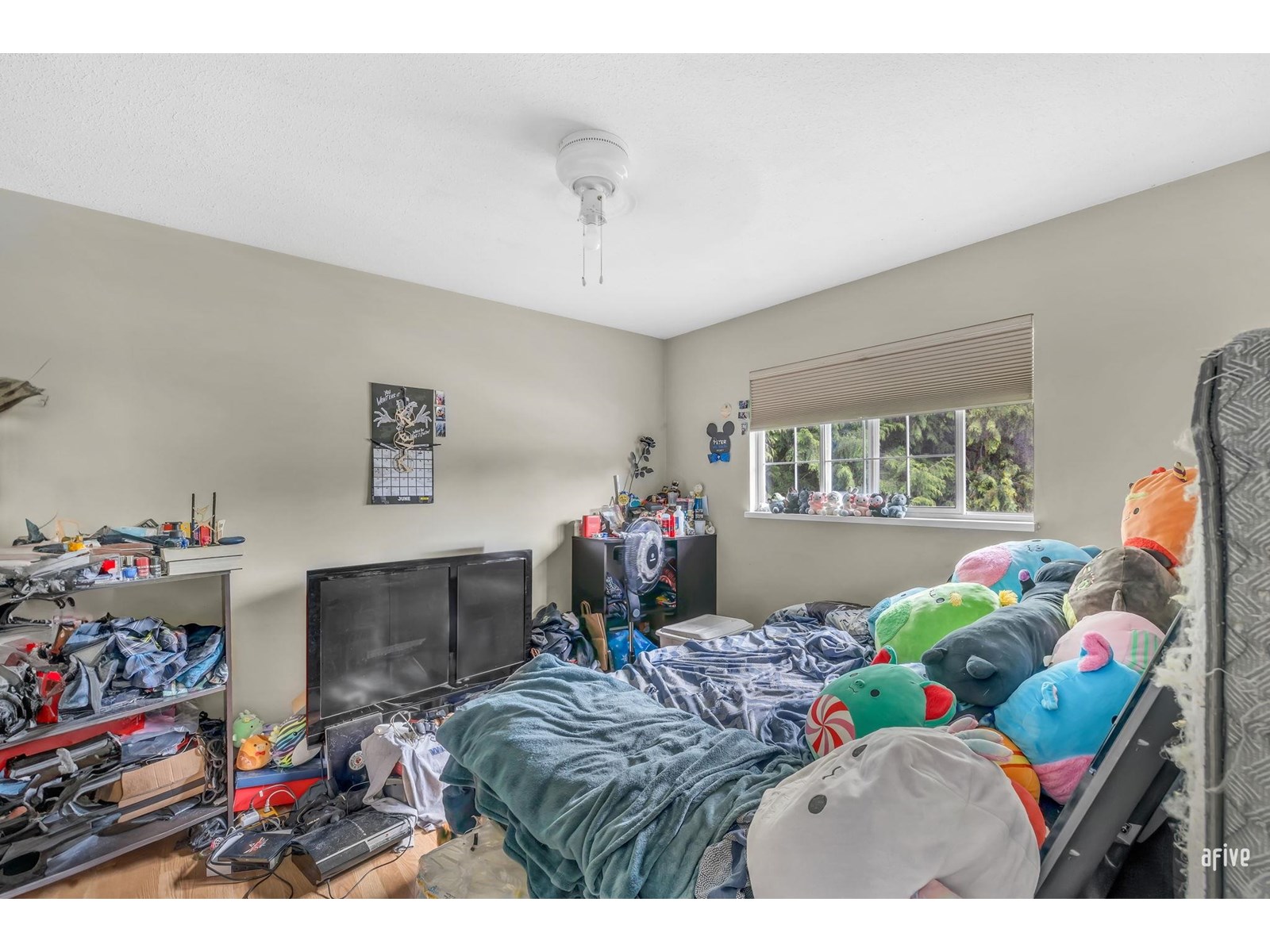 Photo 19 of 6472 138 Street, Surrey BC