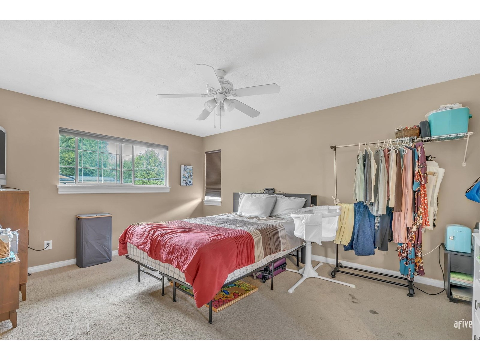 Photo 17 of 6472 138 Street, Surrey BC
