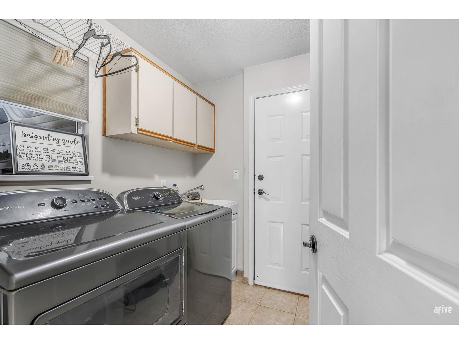 Photo 23 of 6472 138 Street, Surrey BC
