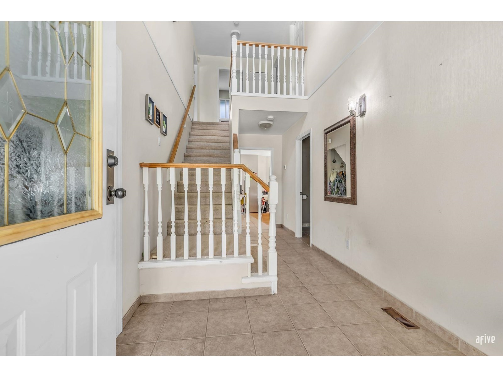 Photo 16 of 6472 138 Street, Surrey BC