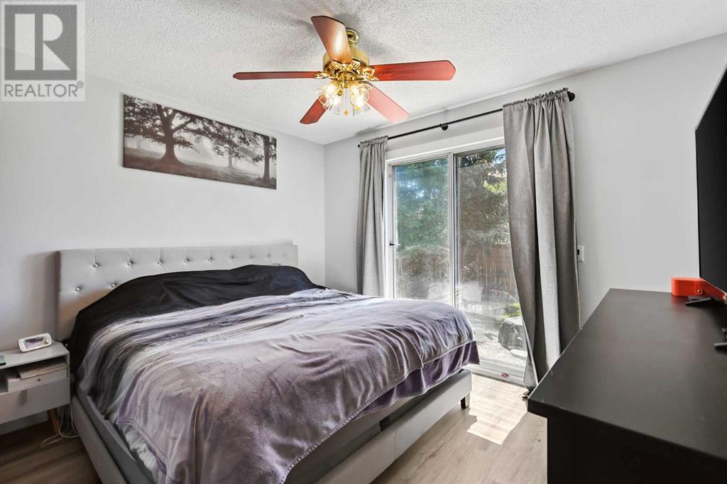 Single Family House Bungalow for Sale in  Olympia Drive SE Ogden Calgary 