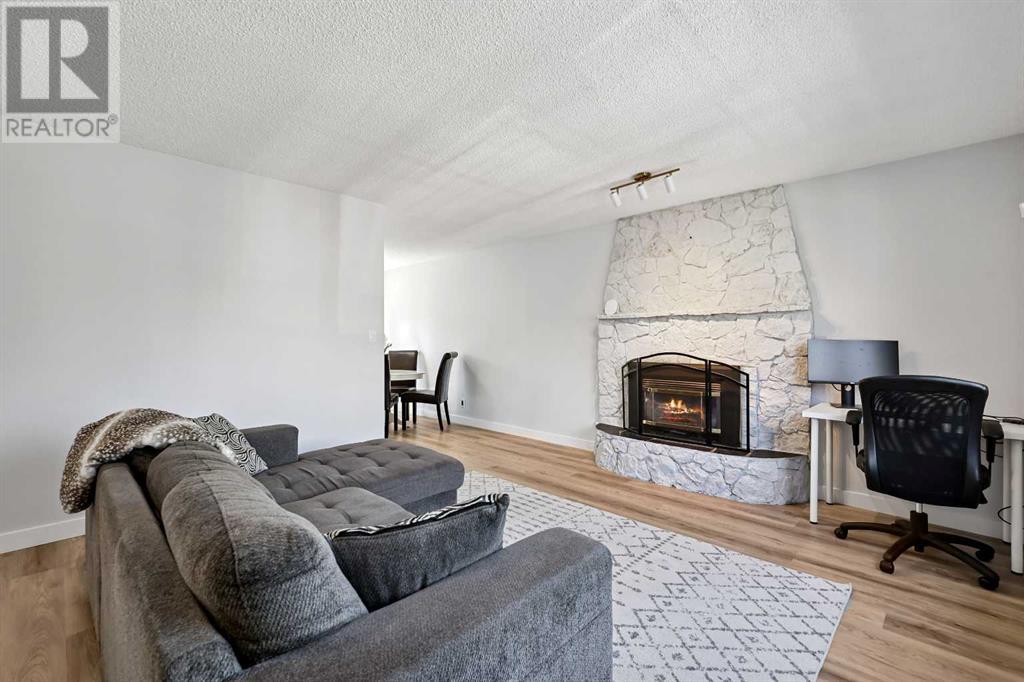 Single Family House Bungalow for Sale in  Olympia Drive SE Ogden Calgary 