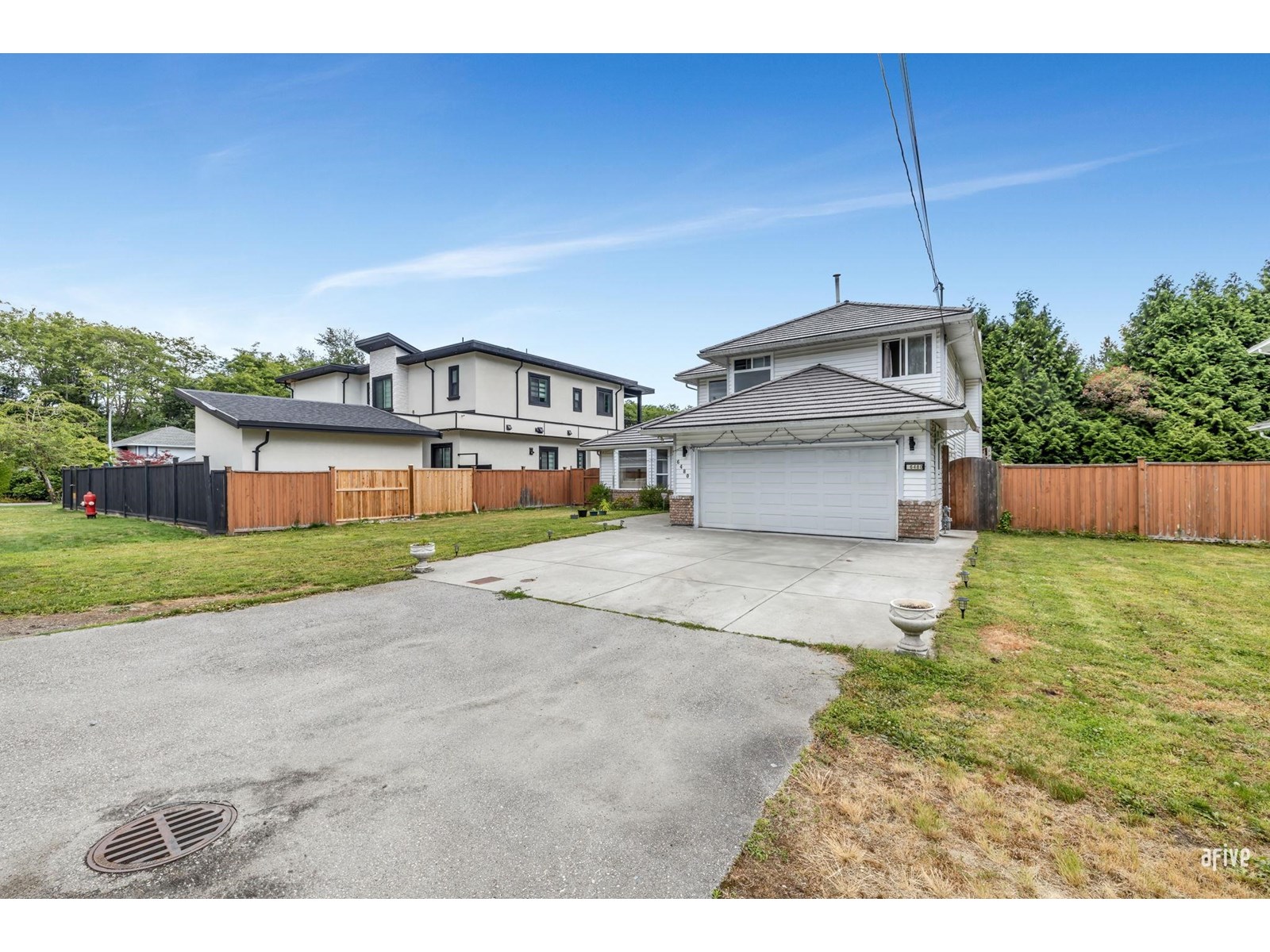 Photo 3 of 6480 138 Street, Surrey BC