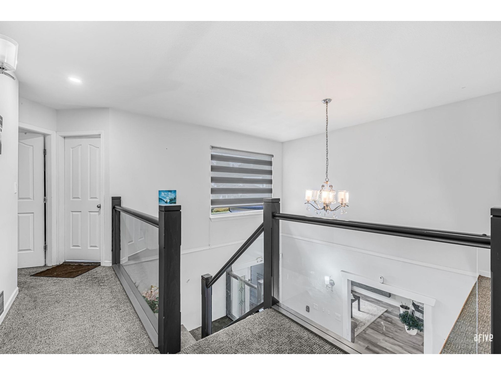 Photo 22 of 6480 138 Street, Surrey BC