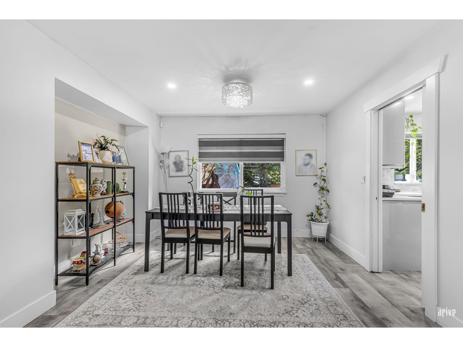 Photo 18 of 6480 138 Street, Surrey BC