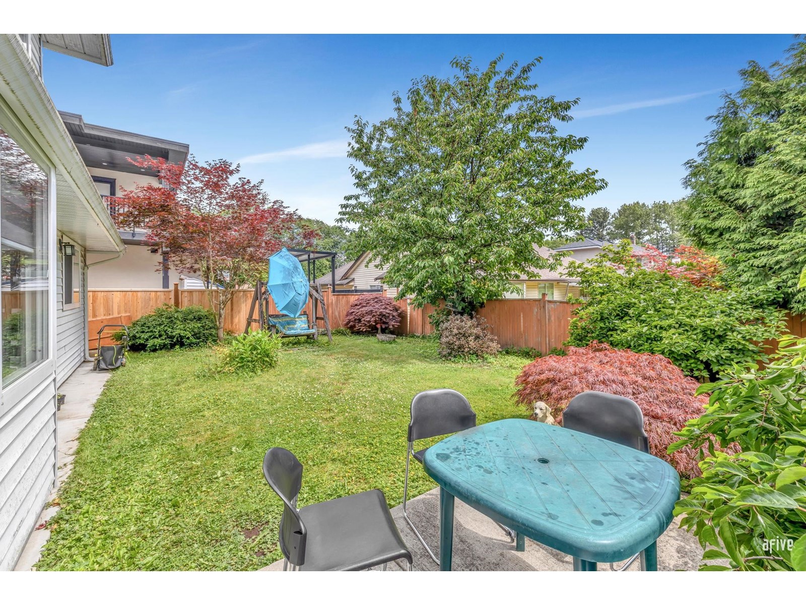 Photo 30 of 6480 138 Street, Surrey BC
