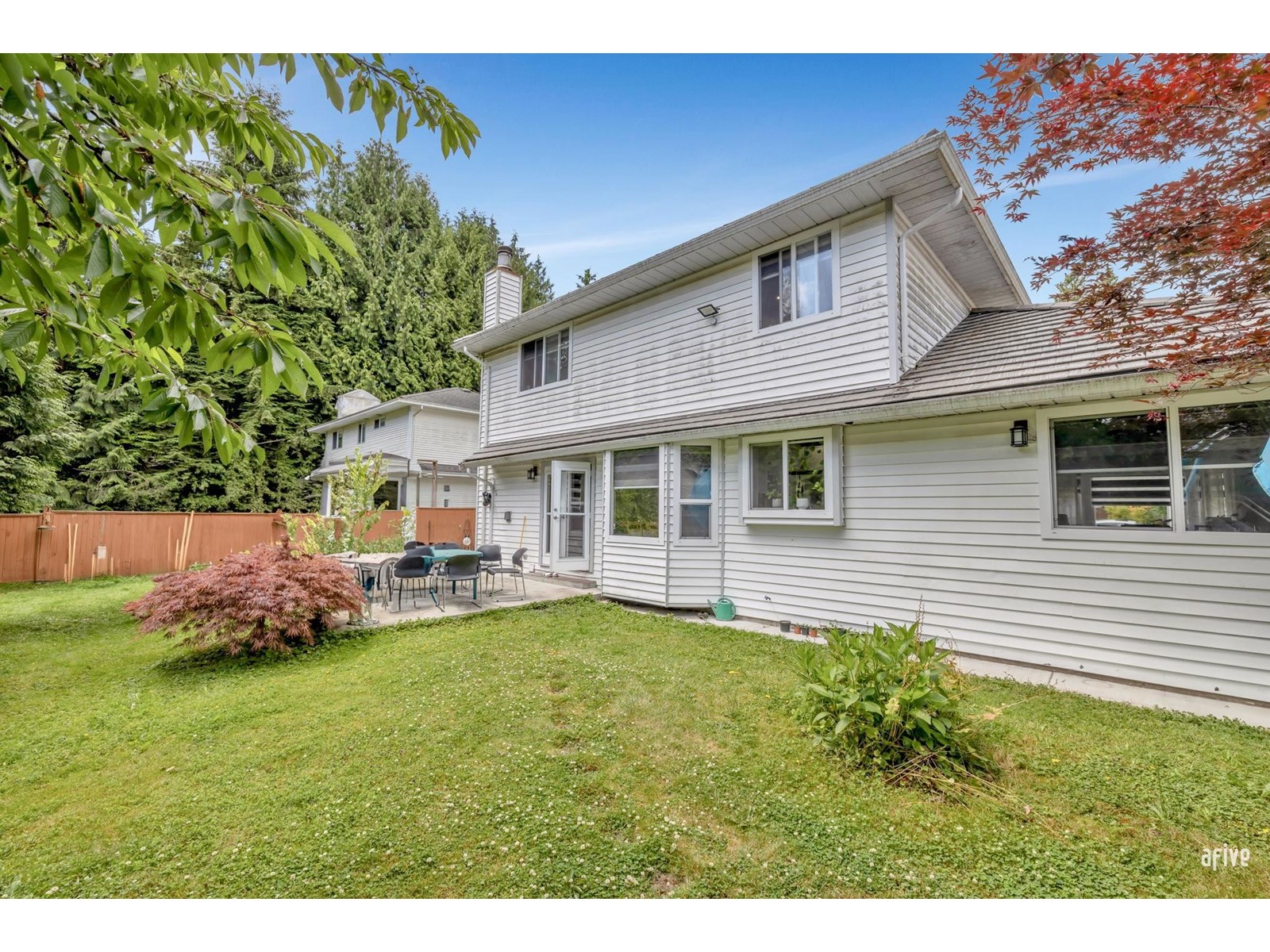 Photo 7 of 6480 138 Street, Surrey BC