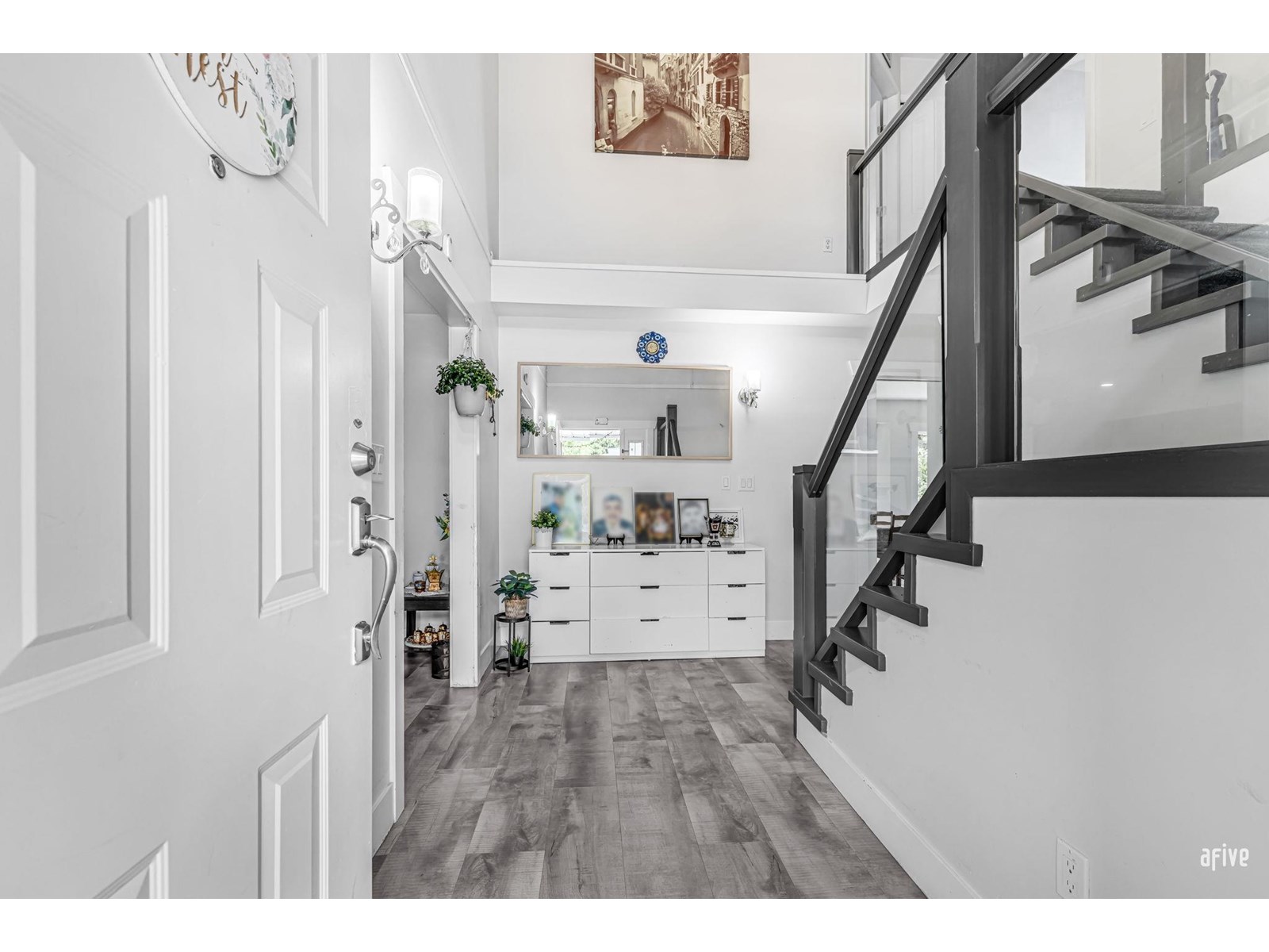 Photo 12 of 6480 138 Street, Surrey BC