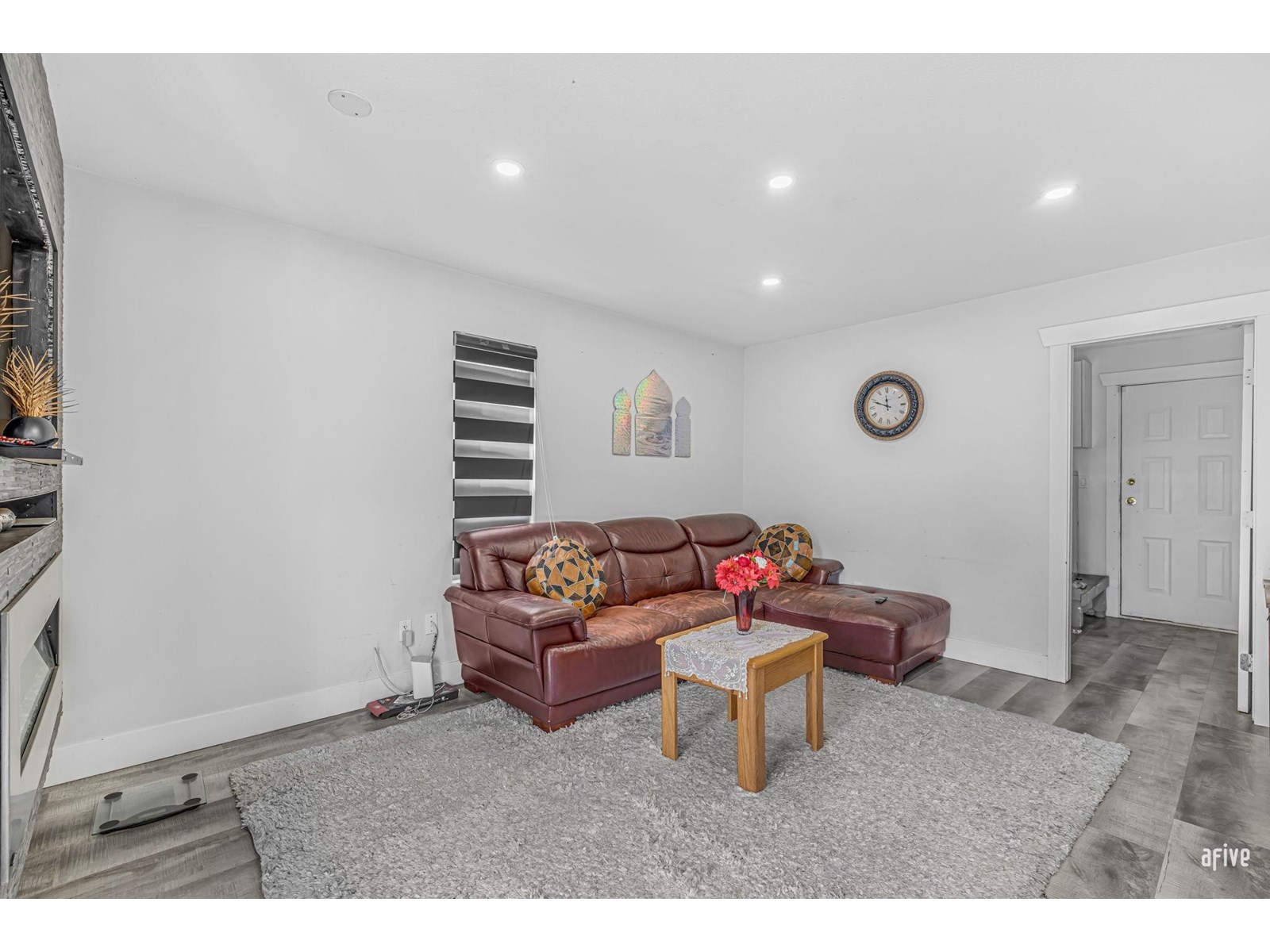 Photo 14 of 6480 138 Street, Surrey BC