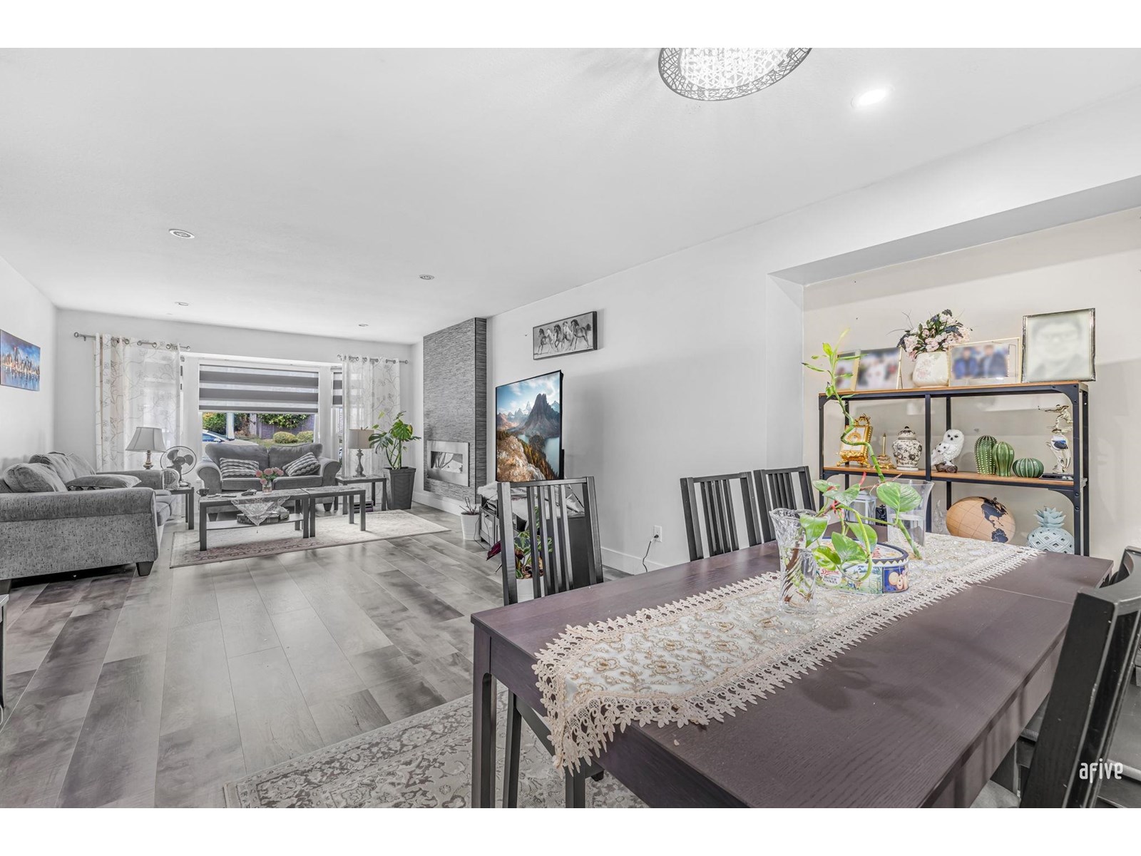 Photo 19 of 6480 138 Street, Surrey BC