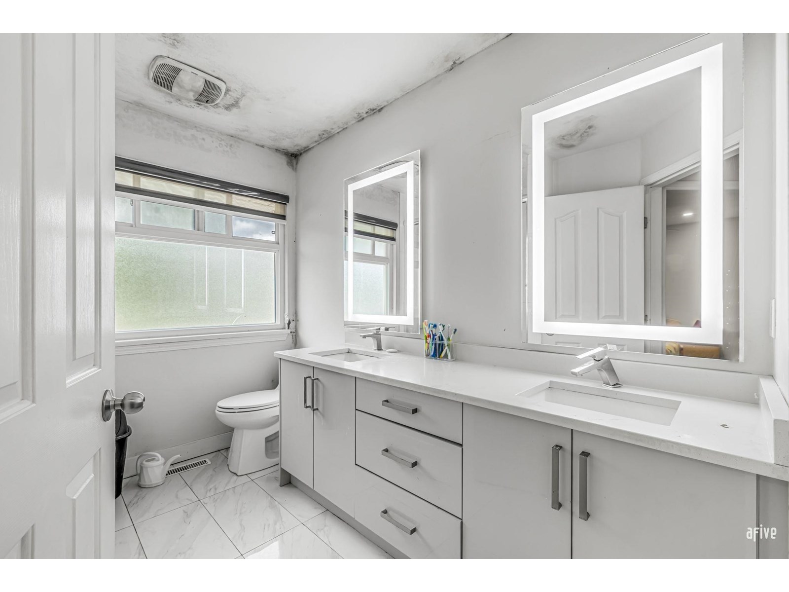 Photo 24 of 6480 138 Street, Surrey BC