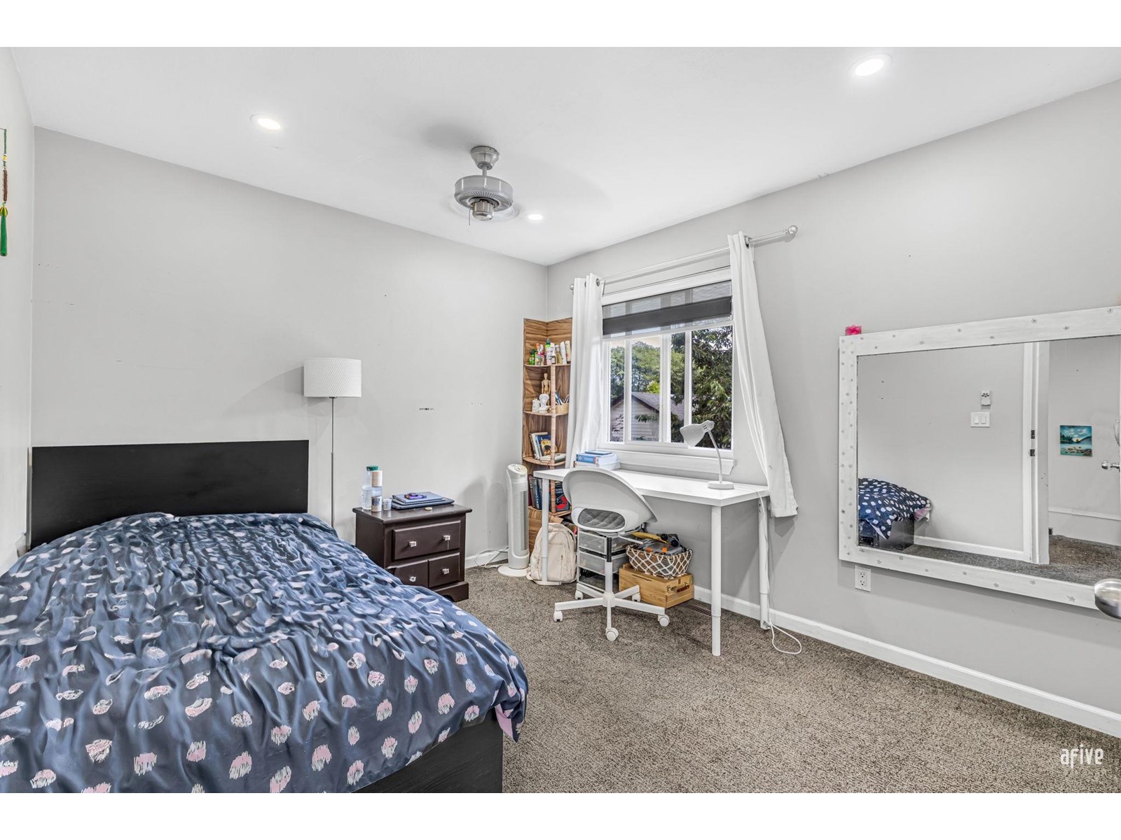 Photo 27 of 6480 138 Street, Surrey BC