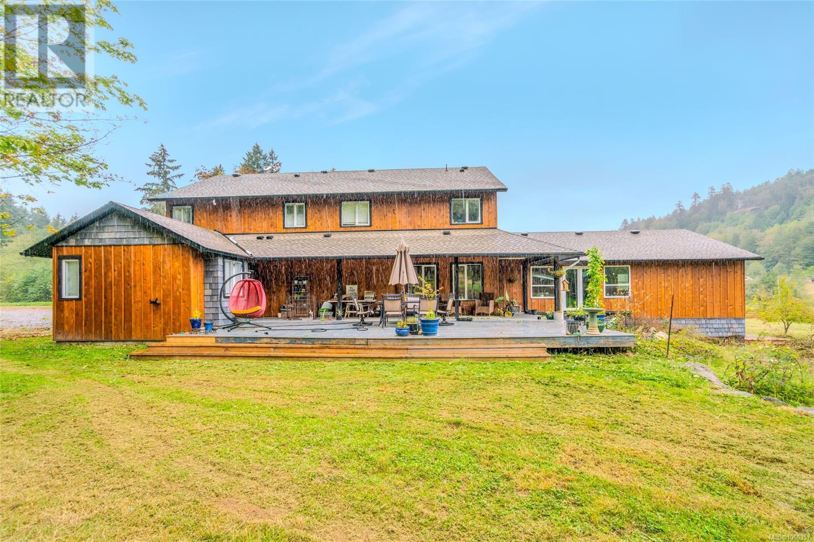 Photo 12 of 1675 Kelsie Rd, Nanaimo BC