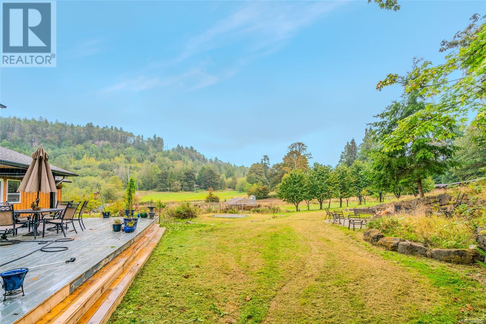 Photo 13 of 1675 Kelsie Rd, Nanaimo BC