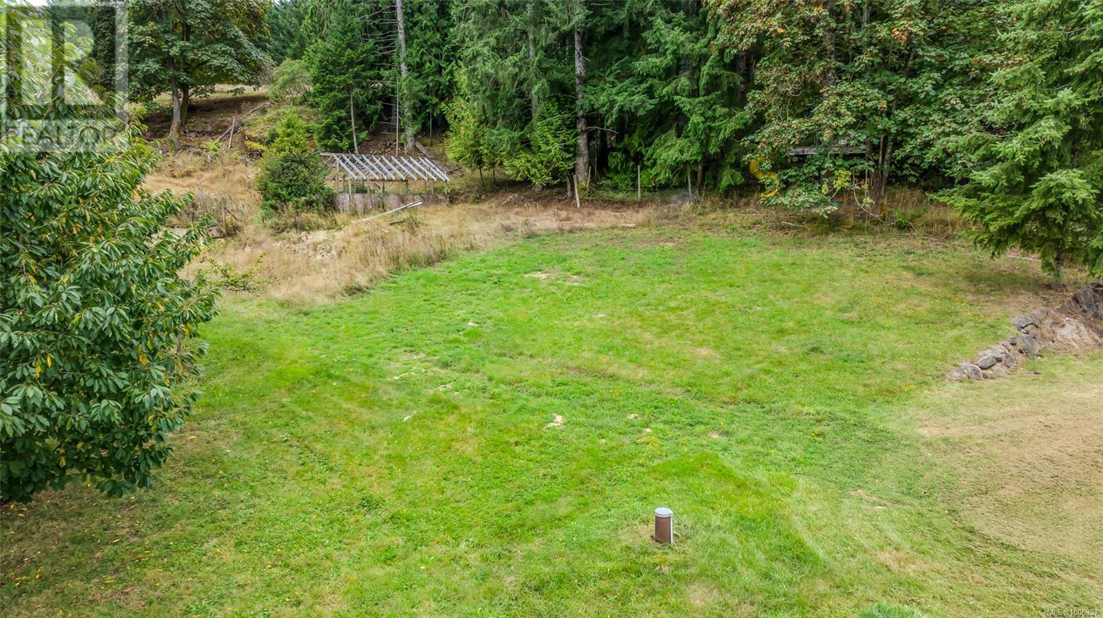 Photo 18 of 1675 Kelsie Rd, Nanaimo BC