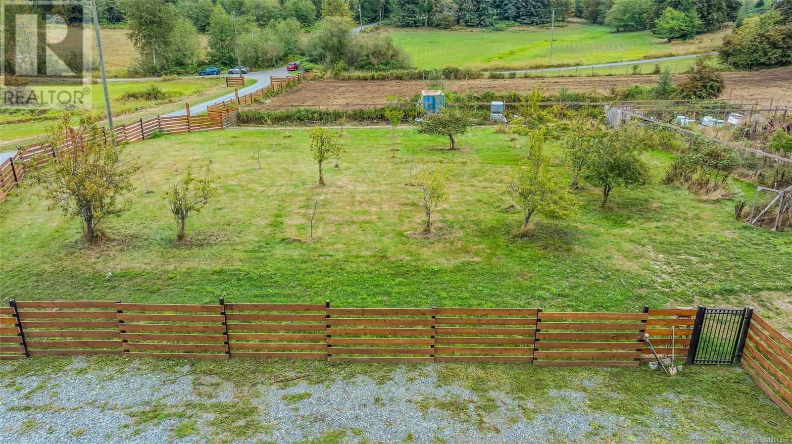 Photo 21 of 1675 Kelsie Rd, Nanaimo BC