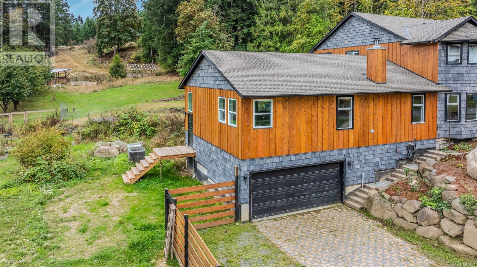 Photo 22 of 1675 Kelsie Rd, Nanaimo BC