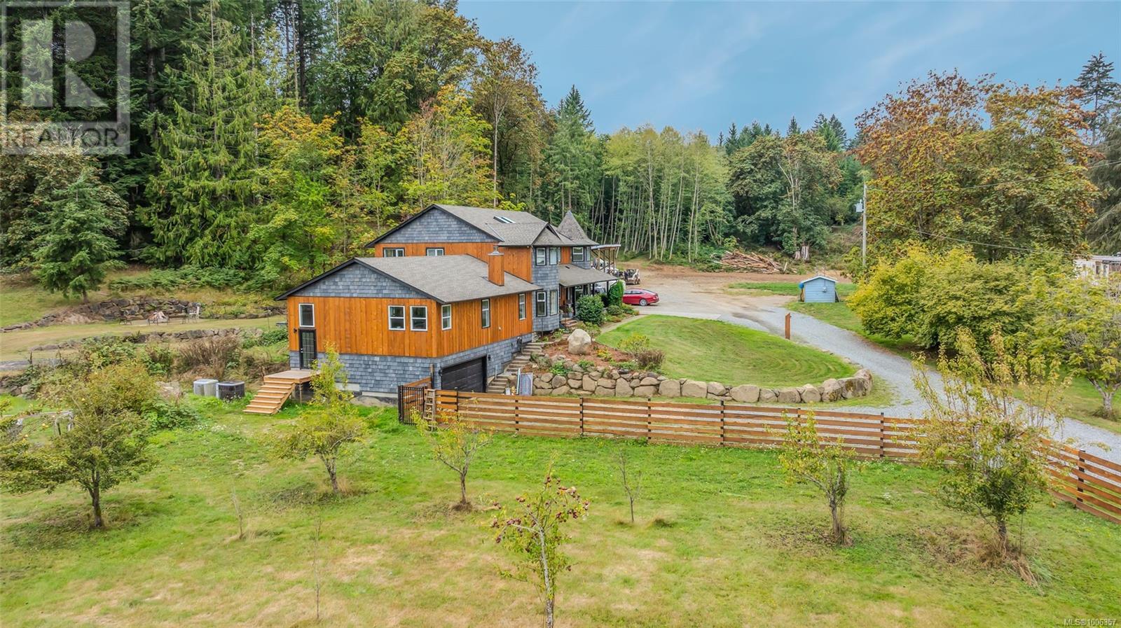 Photo 26 of 1675 Kelsie Rd, Nanaimo BC