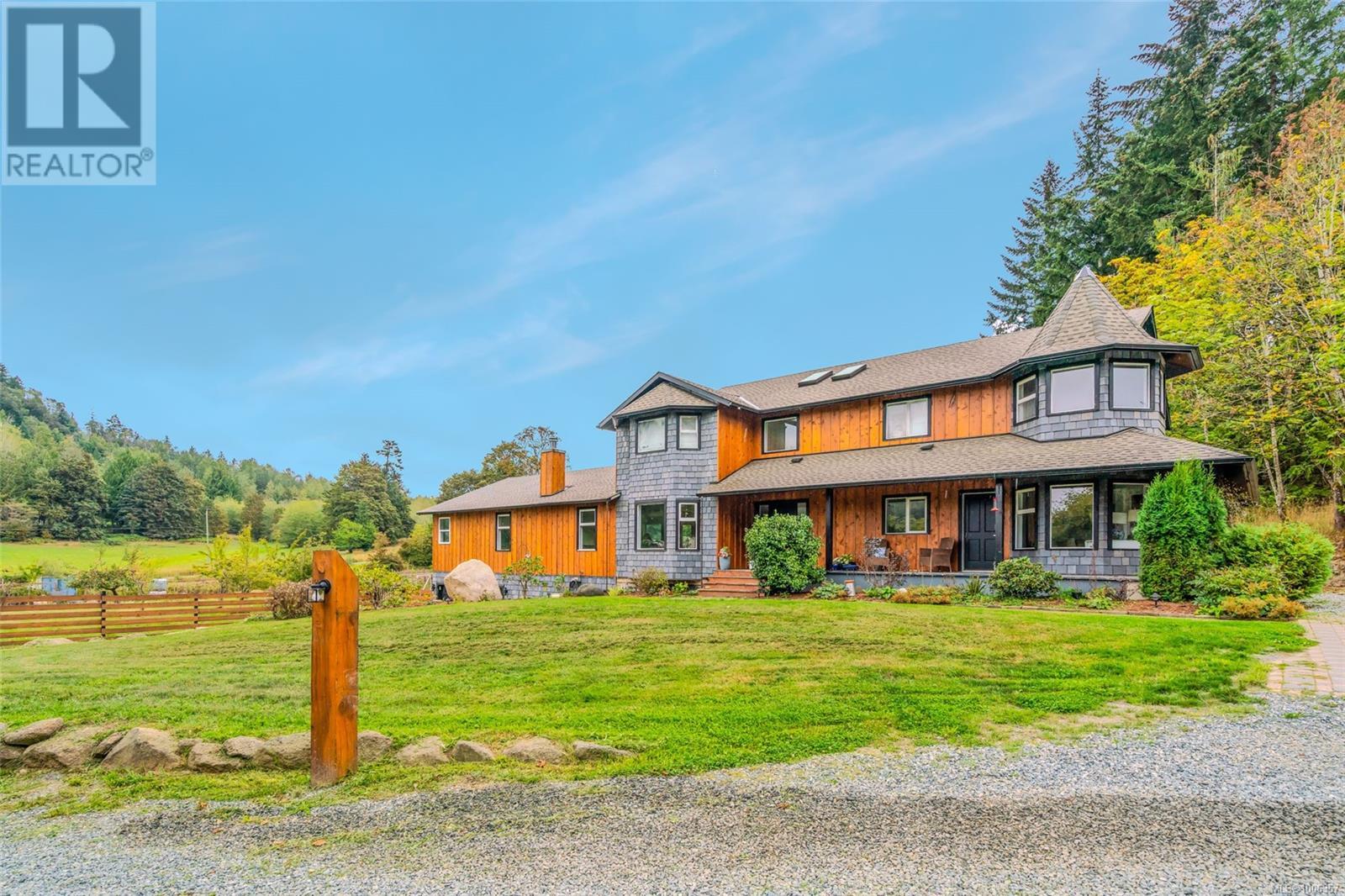 Photo 30 of 1675 Kelsie Rd, Nanaimo BC