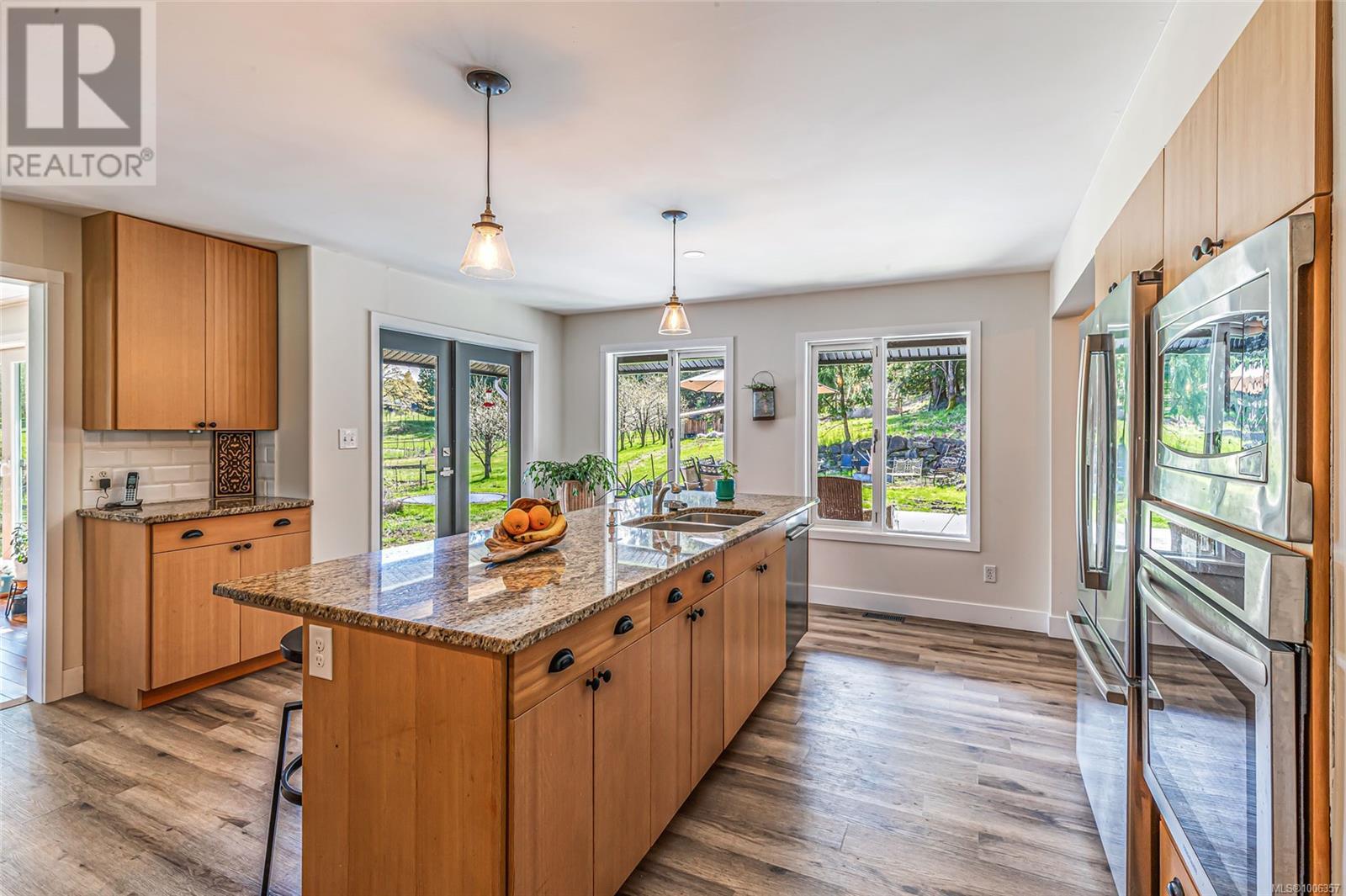 Photo 42 of 1675 Kelsie Rd, Nanaimo BC