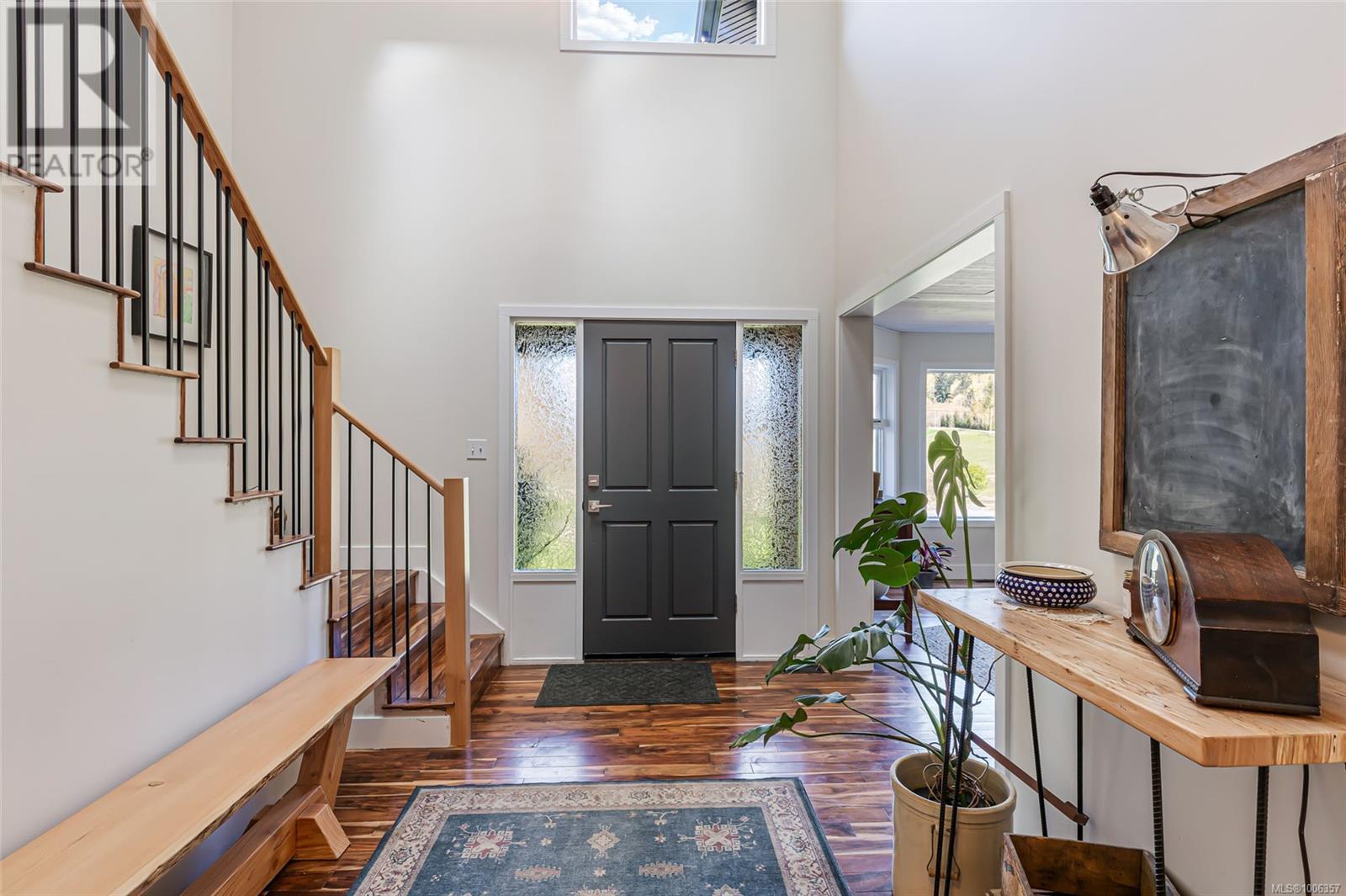 Photo 9 of 1675 Kelsie Rd, Nanaimo BC