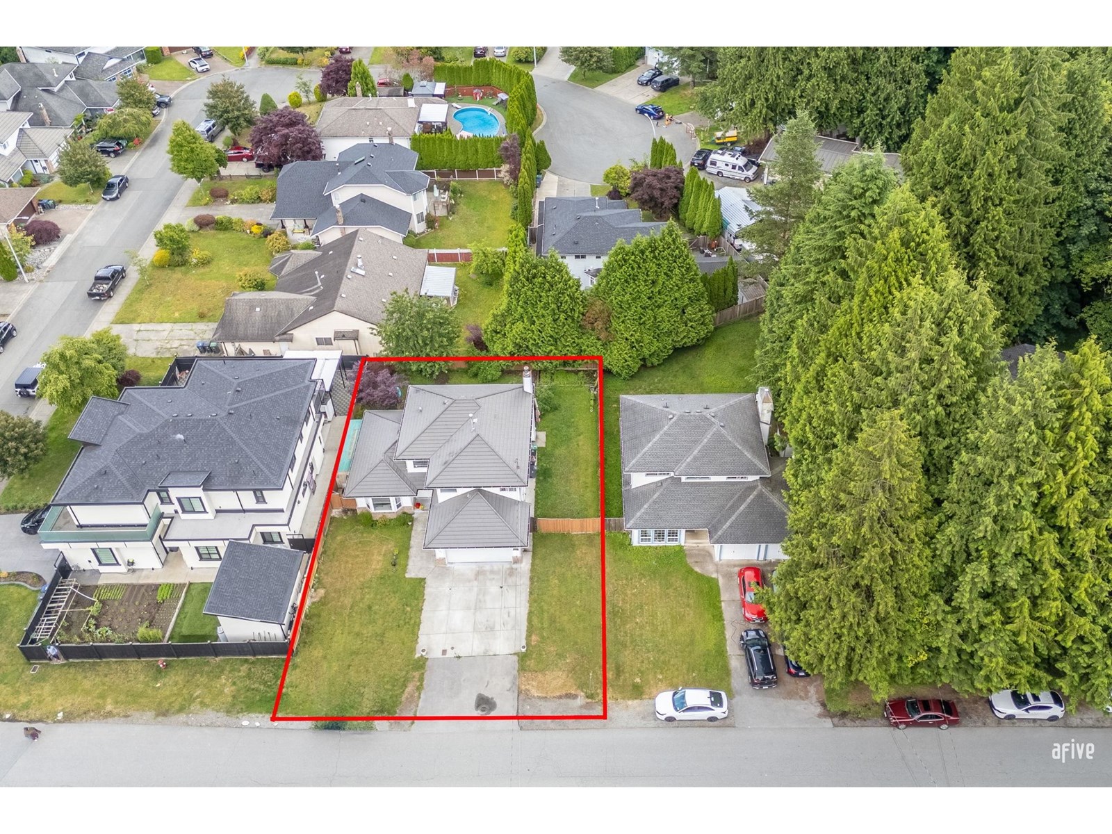 Photo 11 of 6480 138 Street, Surrey BC