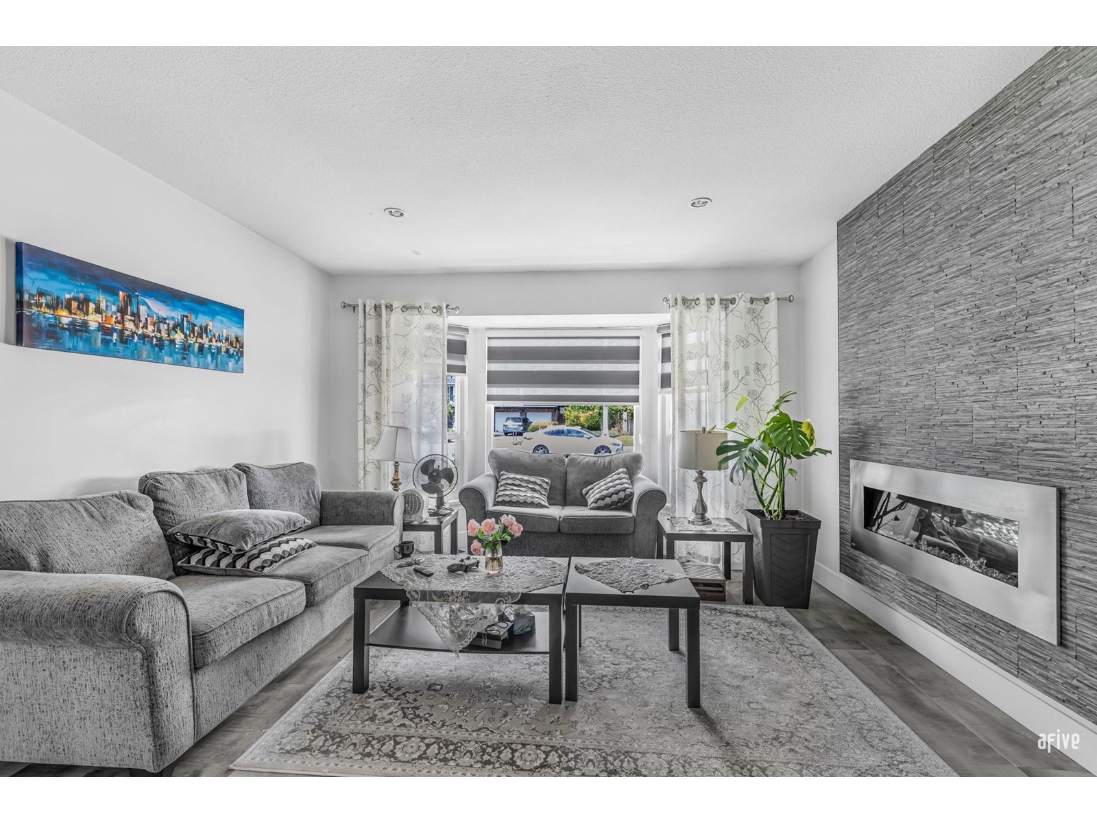 Photo 16 of 6480 138 Street, Surrey BC