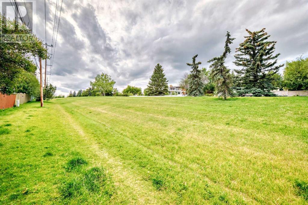 Photo 45 of 1004 Hunterston Hill Nw, Calgary AB