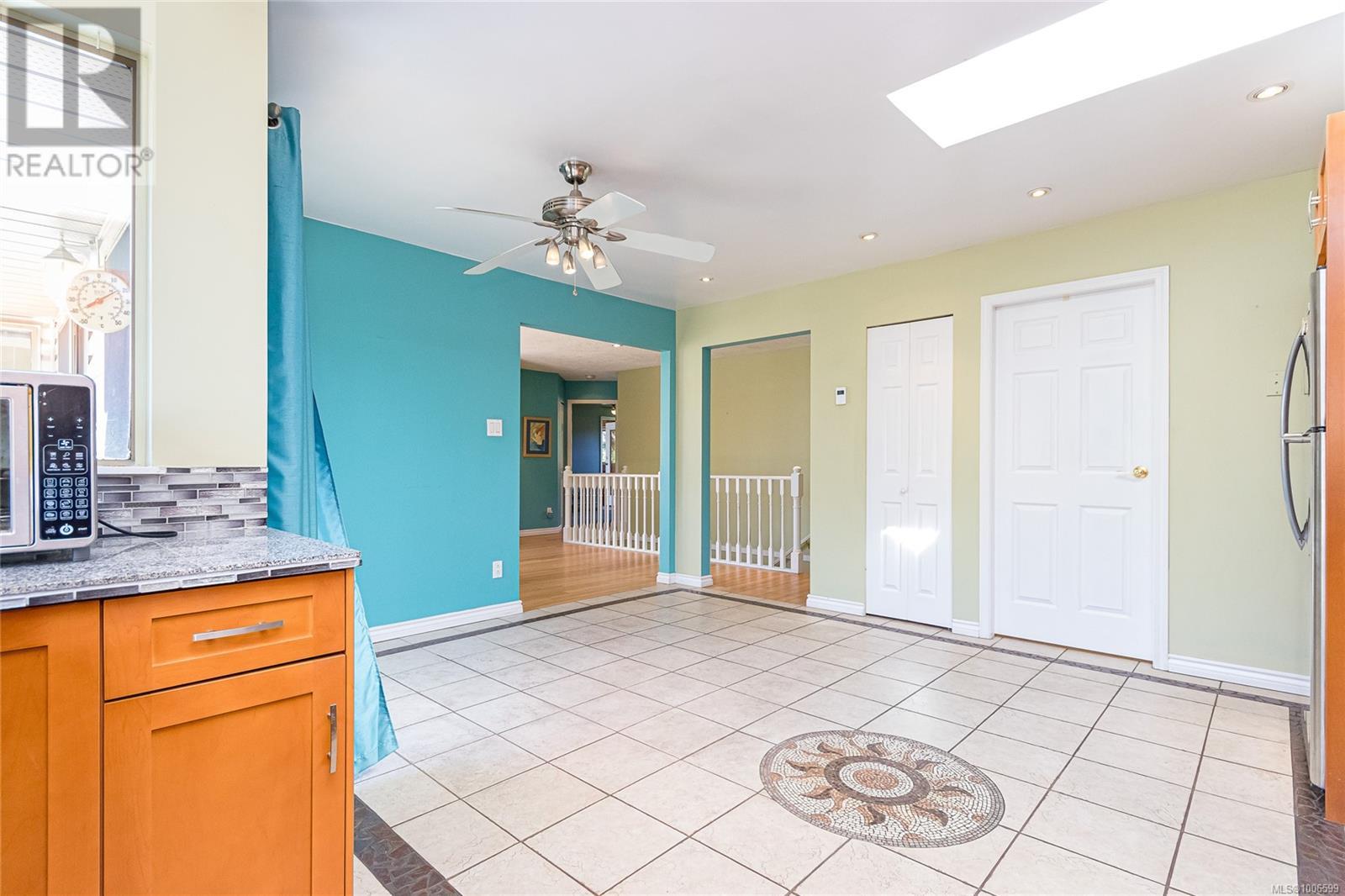  6756 Horne Road, Sooke