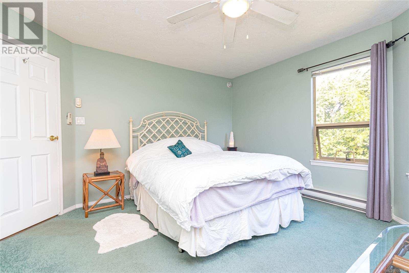  6756 Horne Road, Sooke