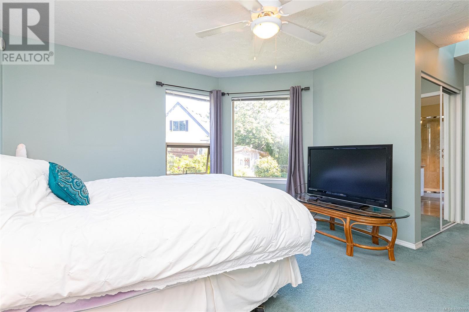  6756 Horne Road, Sooke
