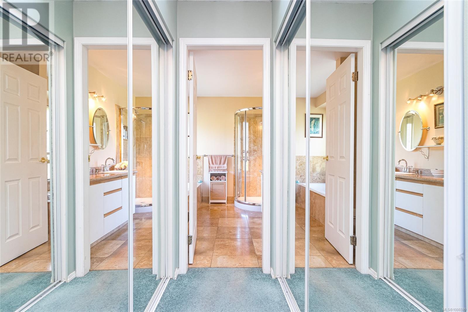  6756 Horne Road, Sooke