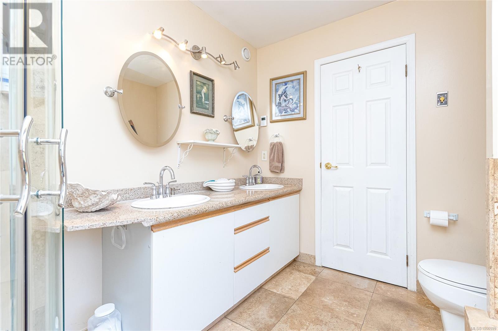  6756 Horne Road, Sooke