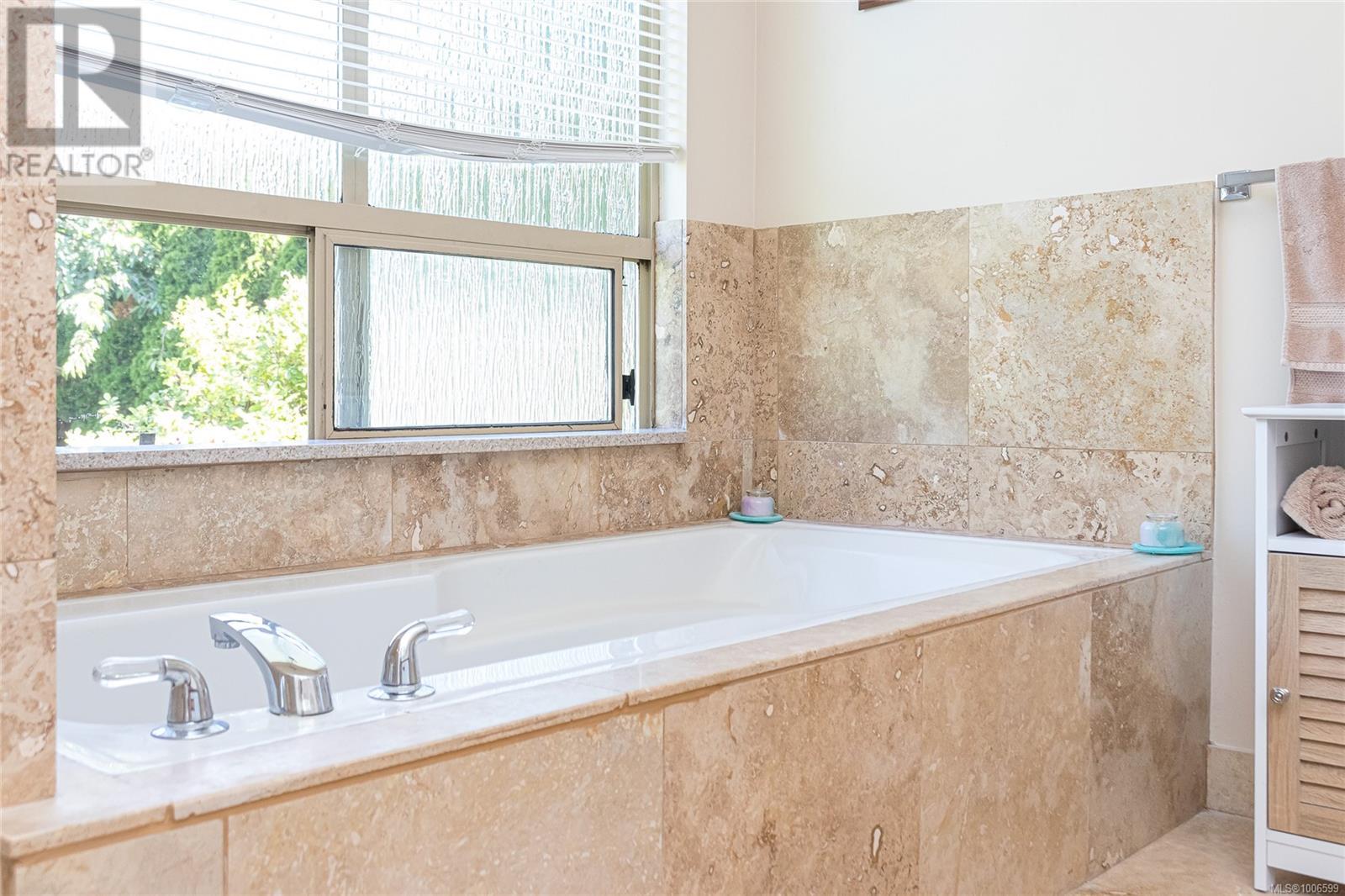  6756 Horne Road, Sooke