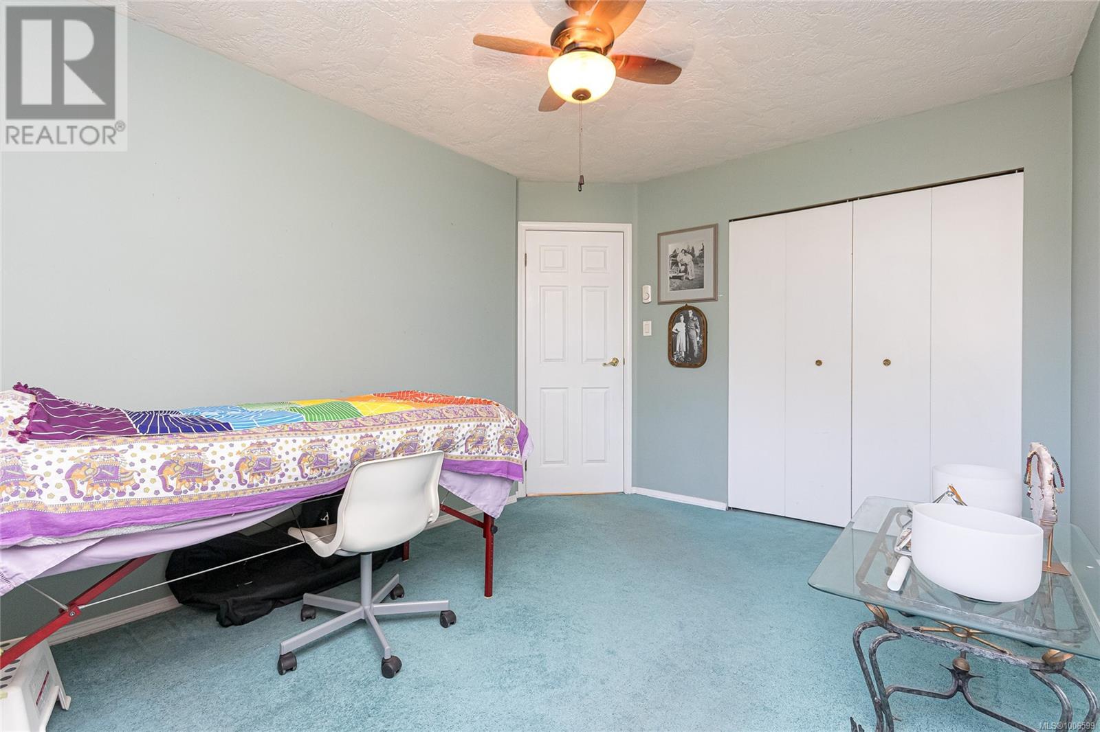  6756 Horne Road, Sooke