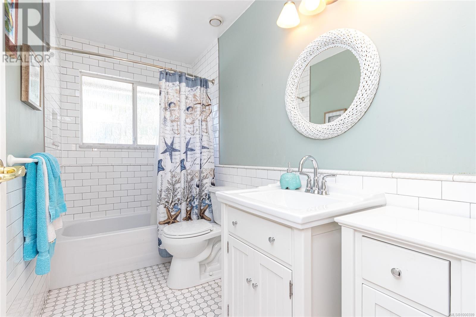  6756 Horne Road, Sooke