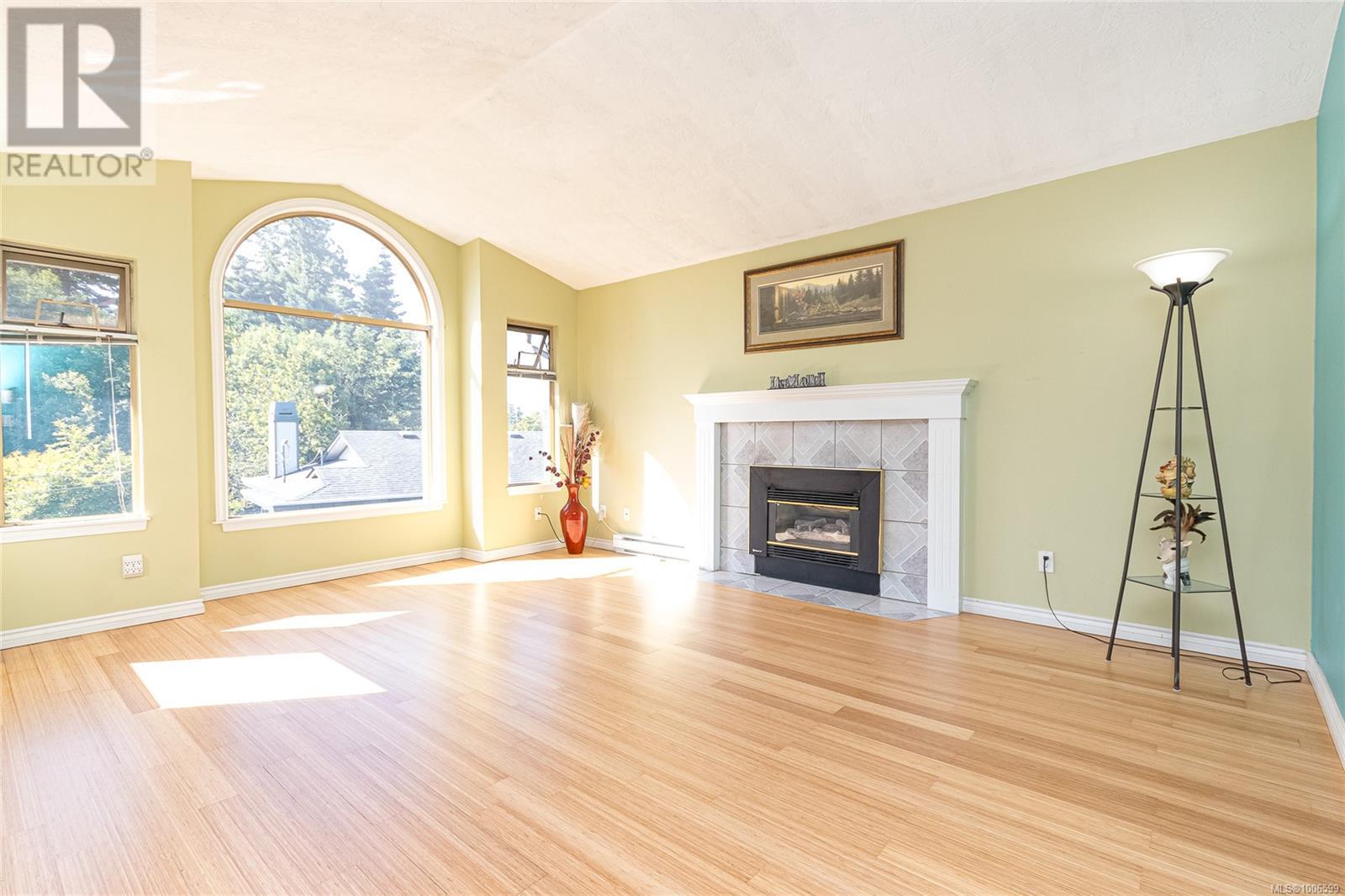  6756 Horne Road, Sooke