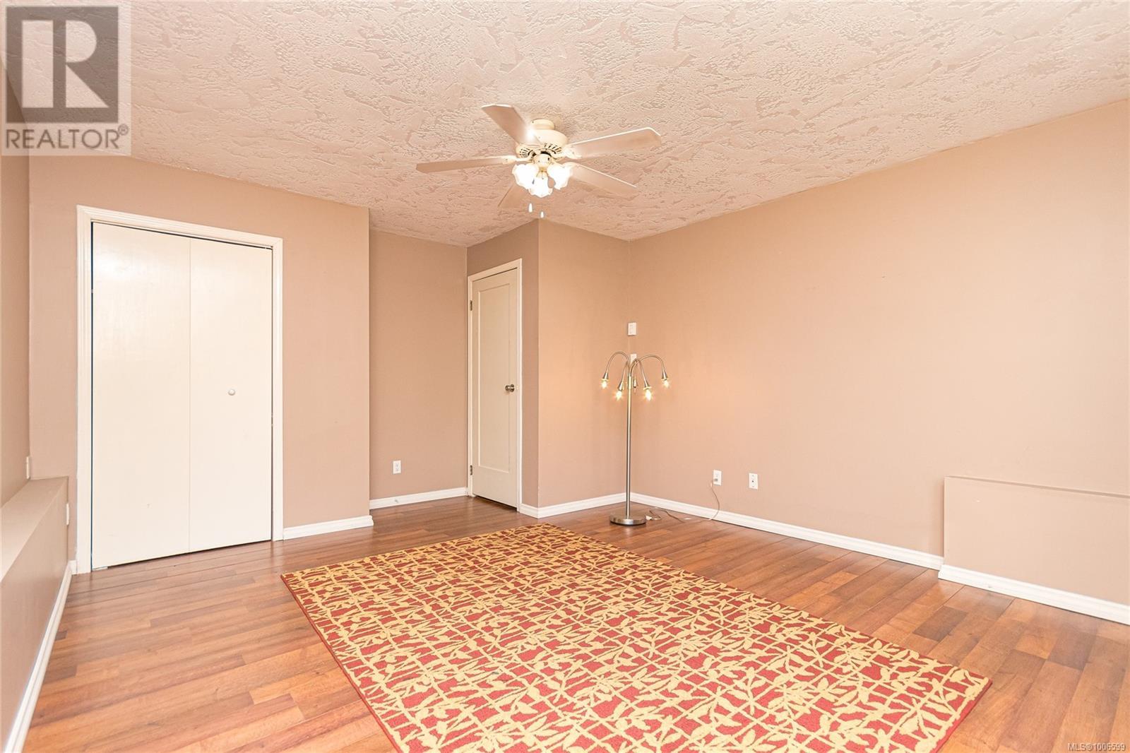  6756 Horne Road, Sooke