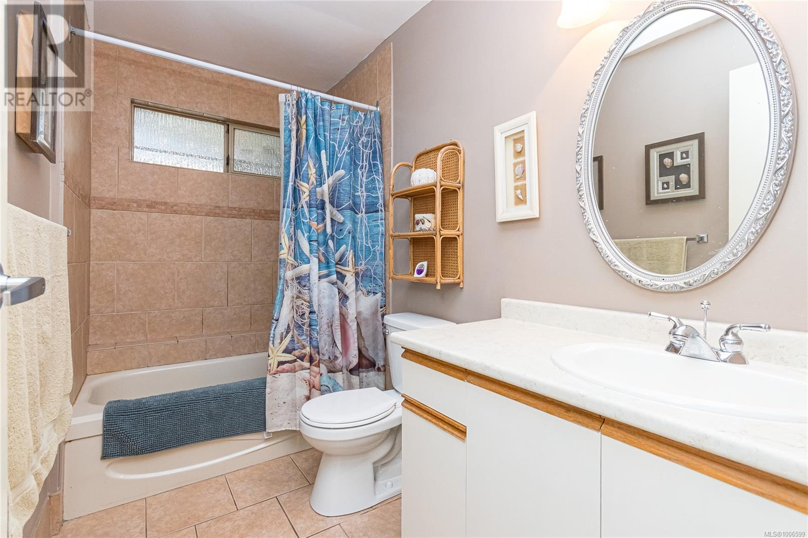  6756 Horne Road, Sooke